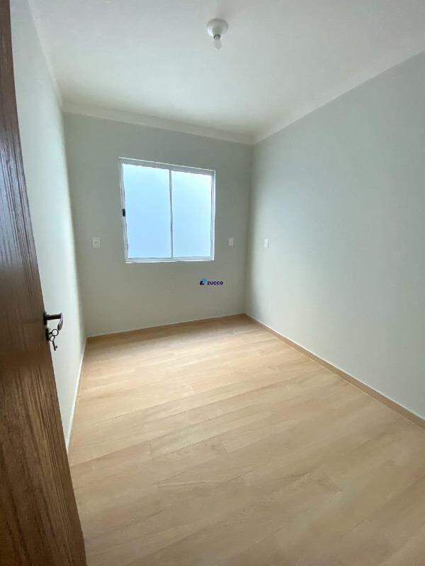 Casa à venda no Águas Claras: 