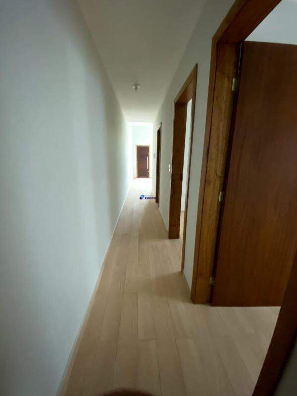 Casa à venda no Águas Claras: 