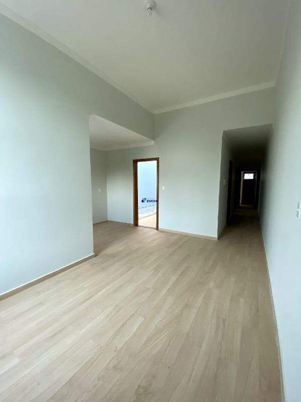 Casa à venda no Águas Claras: 