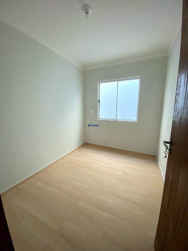 Casa à venda no Águas Claras: 