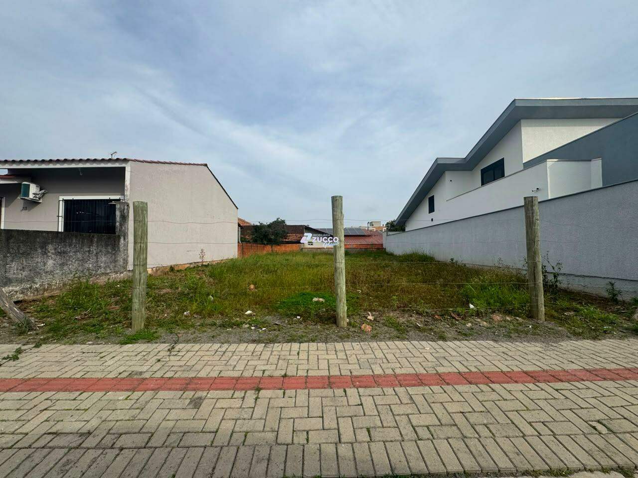 Terreno à venda no Itacolomi: 