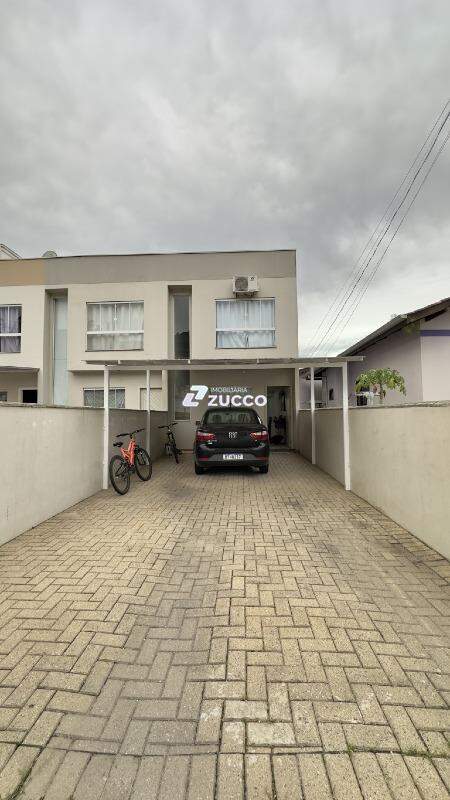 Casa à venda no Rio Branco: 