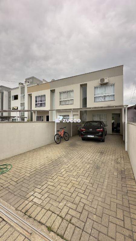 Casa à venda no Rio Branco: 