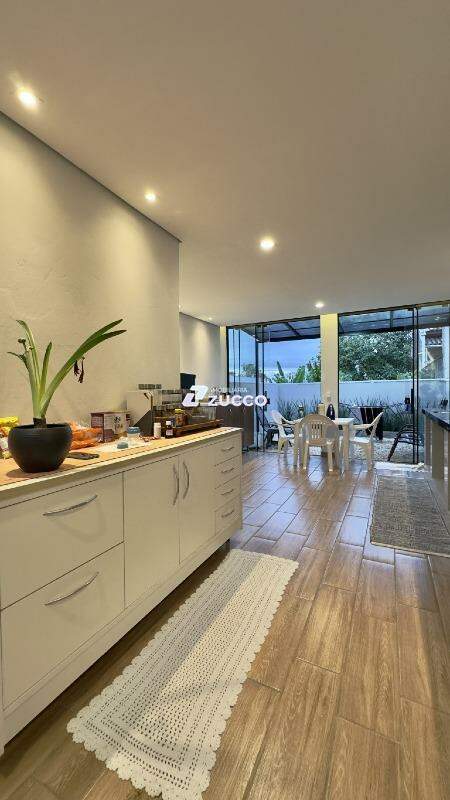 Casa à venda no Rio Branco: 