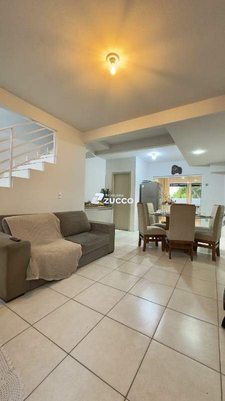 Casa à venda no Rio Branco: 