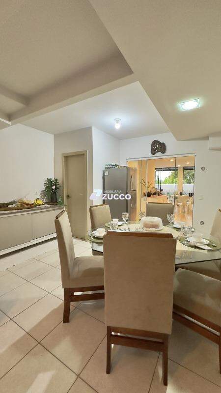 Casa à venda no Rio Branco: 