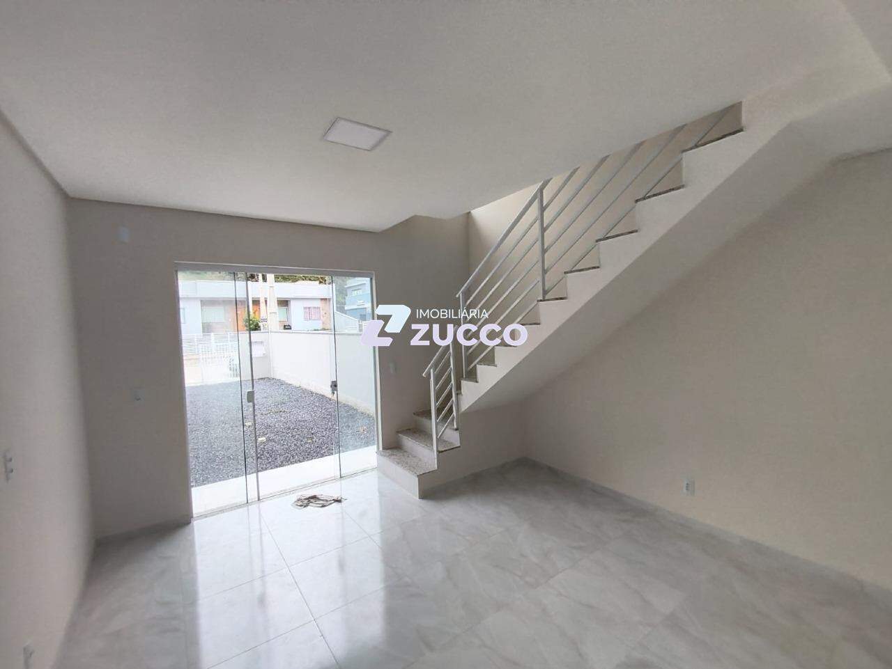 Casa à venda no Limeira Baixa: 