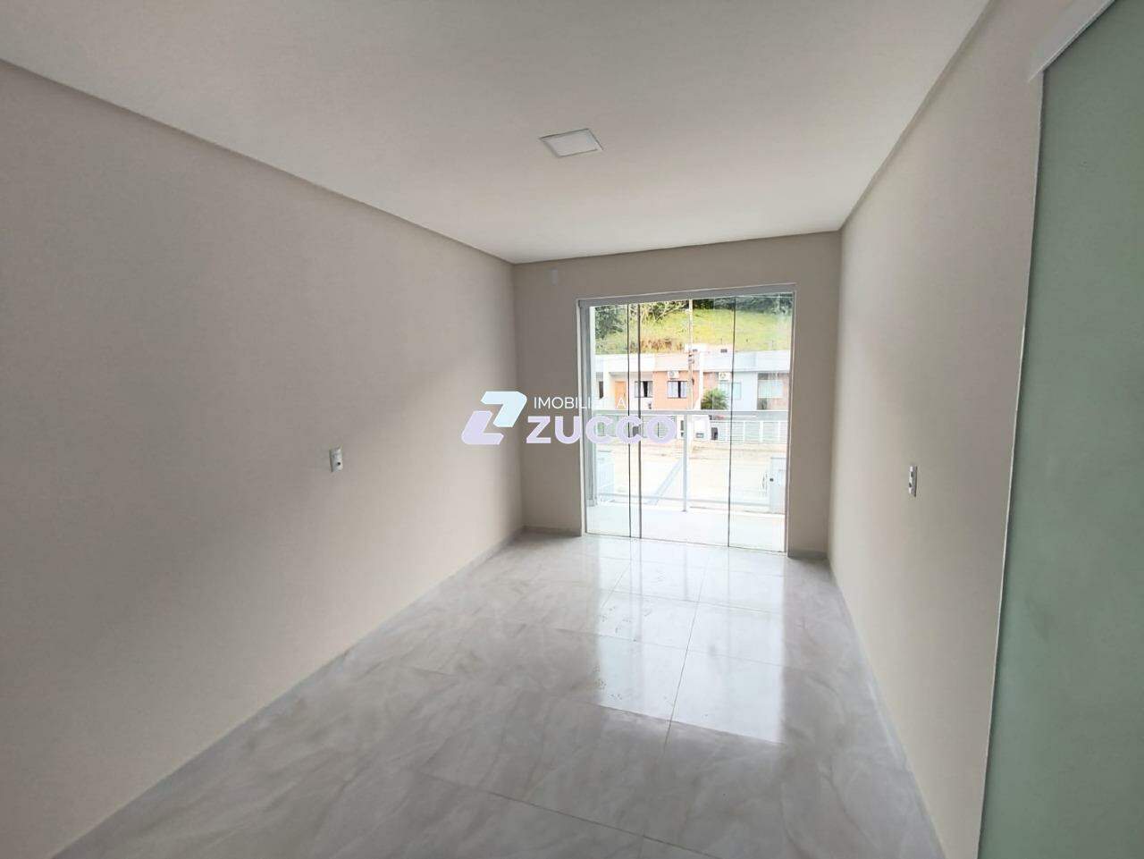 Casa à venda no Limeira Baixa: 