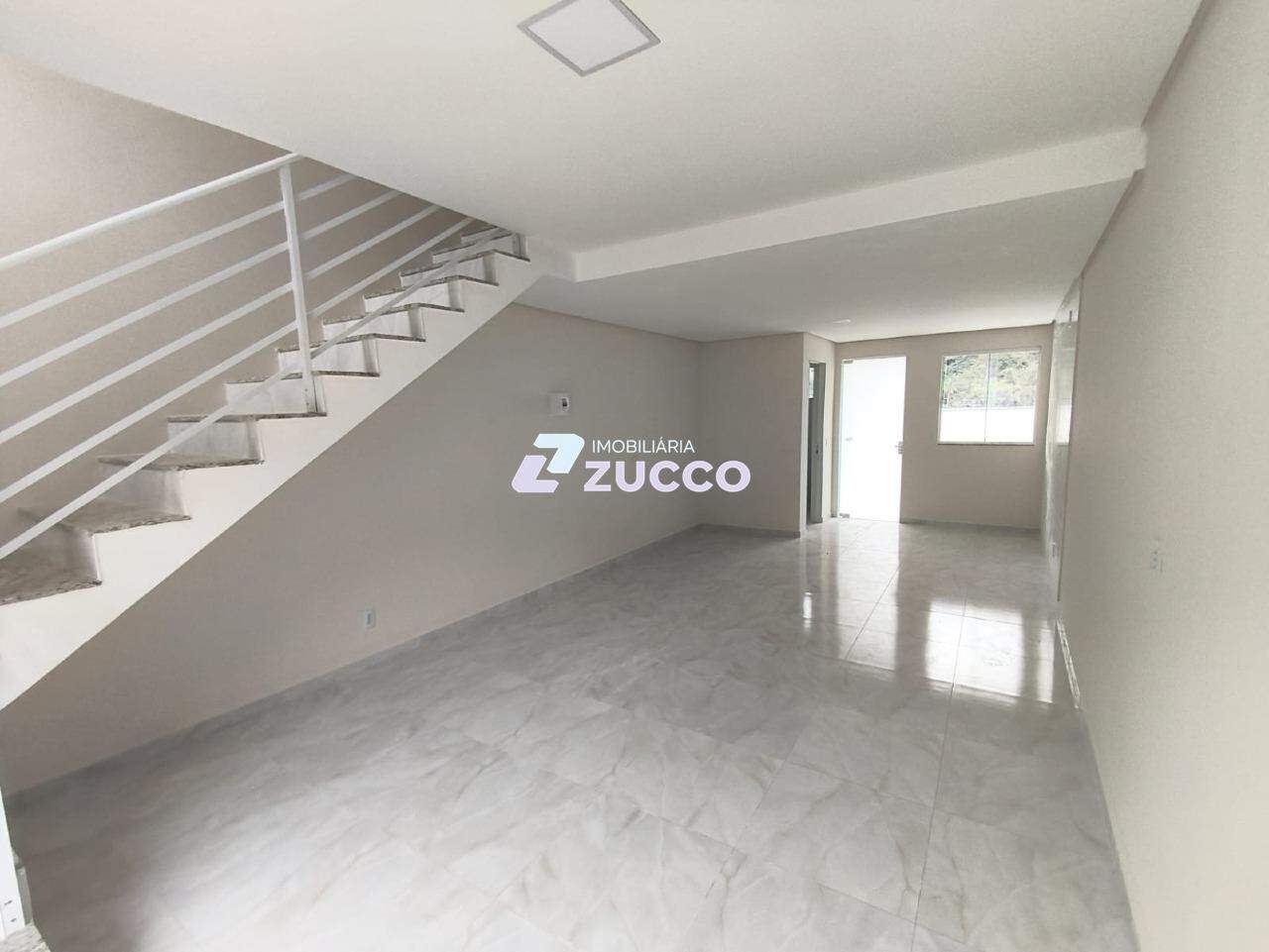 Casa à venda no Limeira Baixa: 