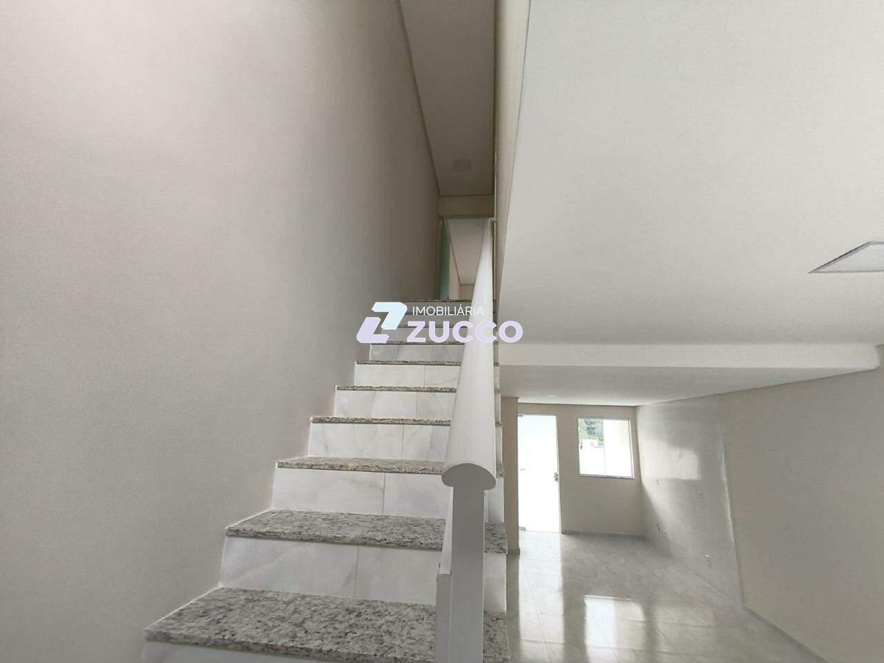 Casa à venda no Limeira Baixa: 