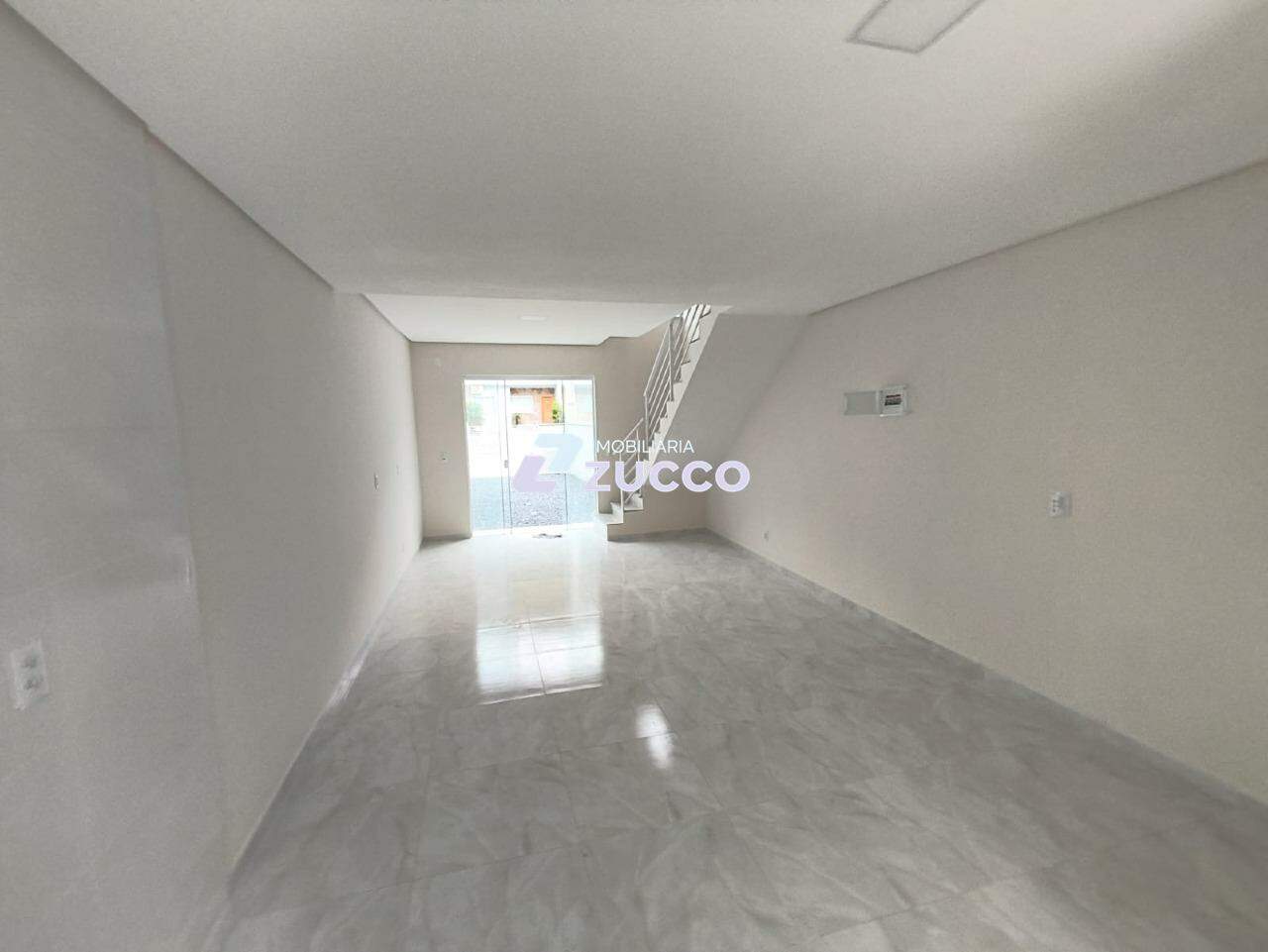 Casa à venda no Limeira Baixa: 