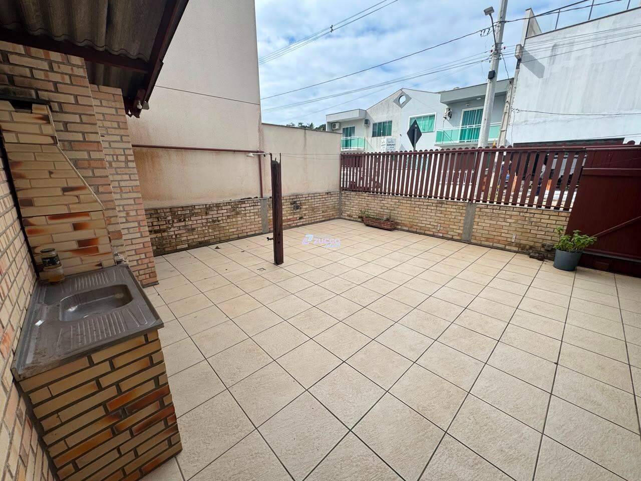 Casa à venda no Bairro Itacolomi: 