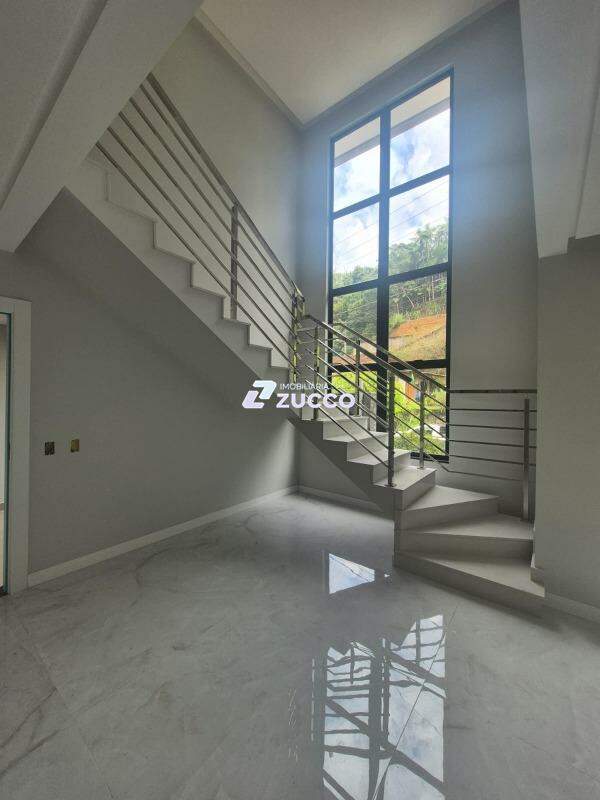 Casa à venda no Nova Brasília: 
