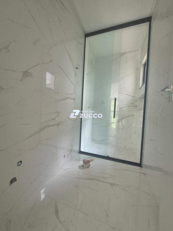 Casa à venda no Nova Brasília: 