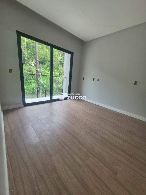 Casa à venda no Nova Brasília: 