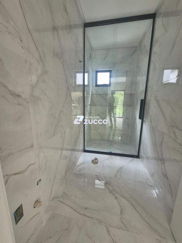 Casa à venda no Nova Brasília: 