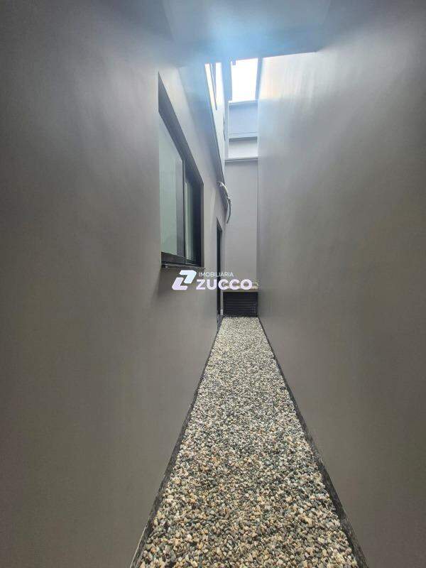 Casa à venda no Nova Brasília: 