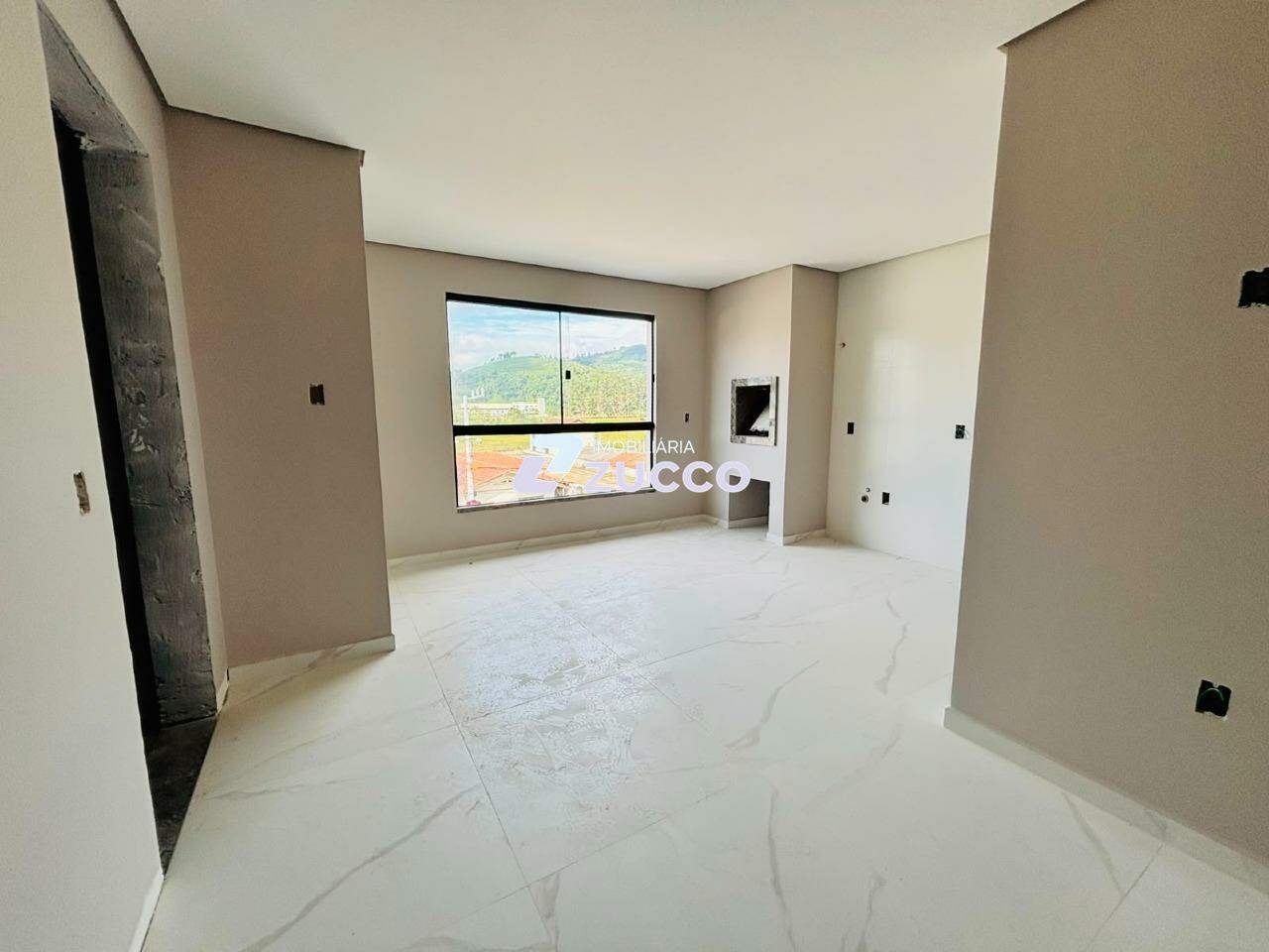 Apartamento à venda no Dom Joaquim: 