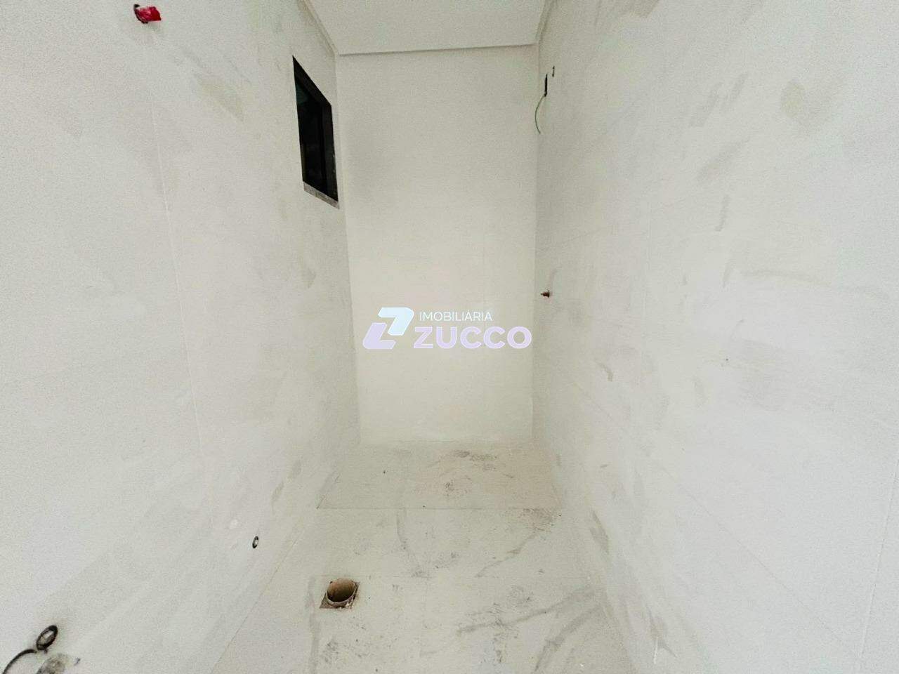 Apartamento à venda no Dom Joaquim: 