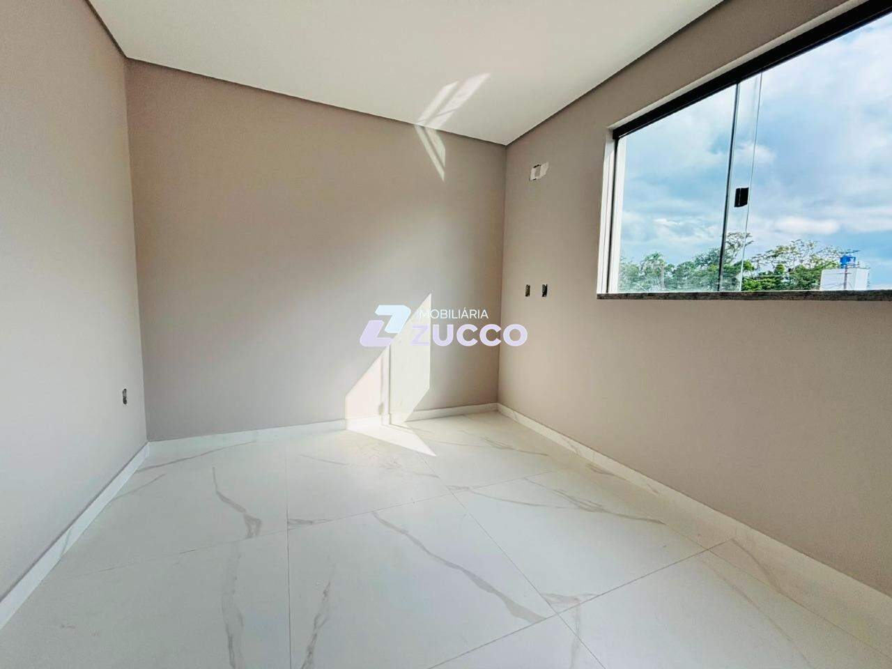 Apartamento à venda no Dom Joaquim: 