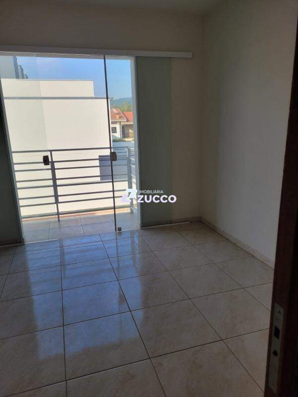 Sobrado à venda no Dom Joaquim: 