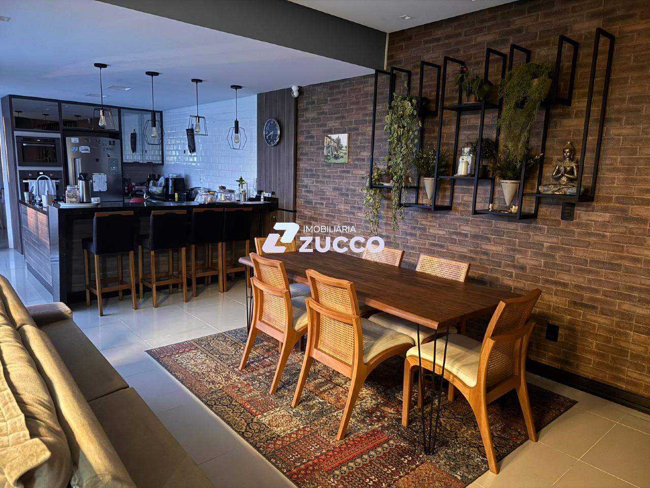 Casa à venda no Souza Cruz: 