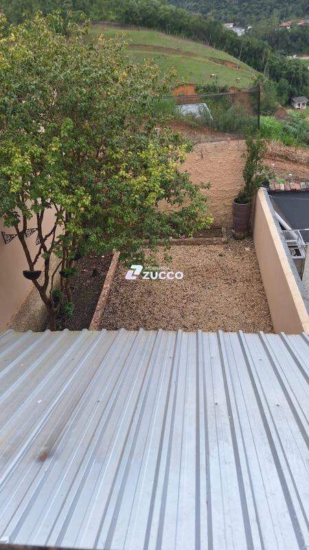 Casa à venda no Águas Claras: 