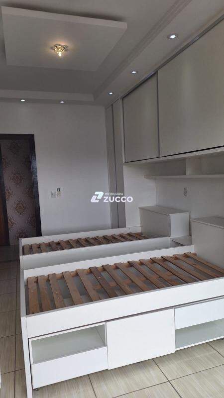 Casa à venda no Águas Claras: 
