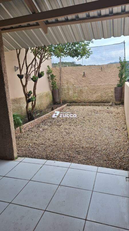 Casa à venda no Águas Claras: 