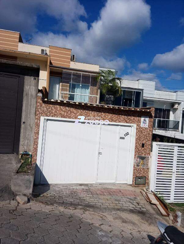Casa à venda no Águas Claras: 
