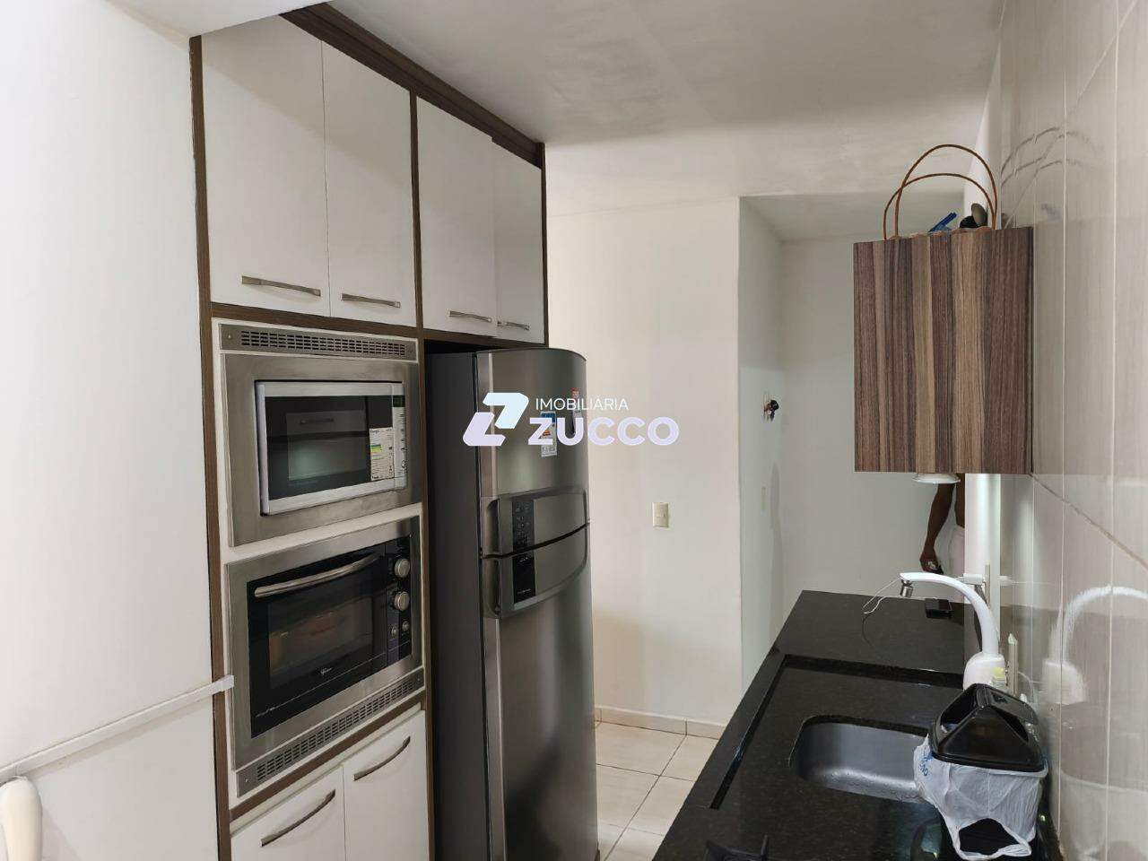 Apartamento à venda no Rio Branco: 