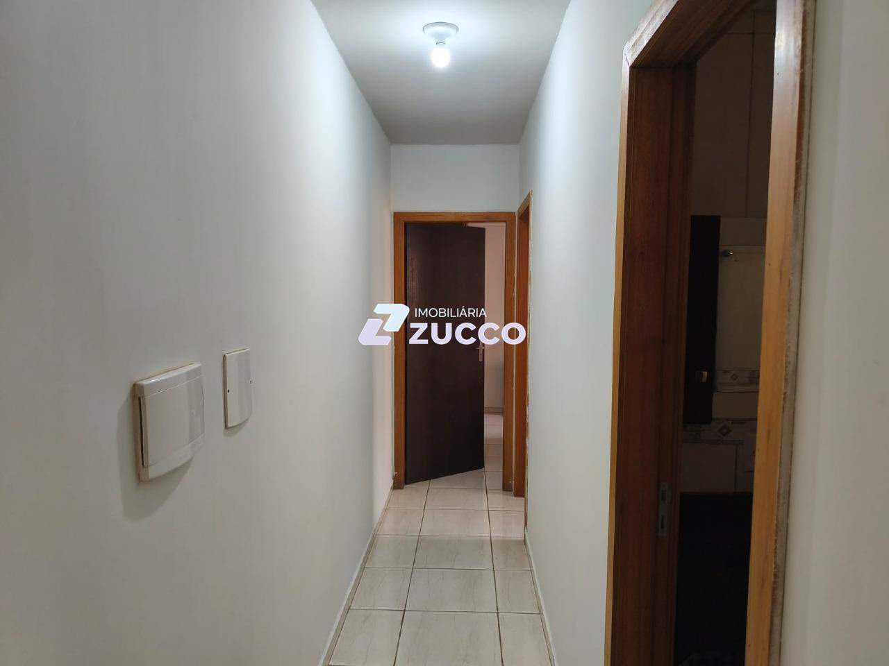 Apartamento à venda no Rio Branco: 