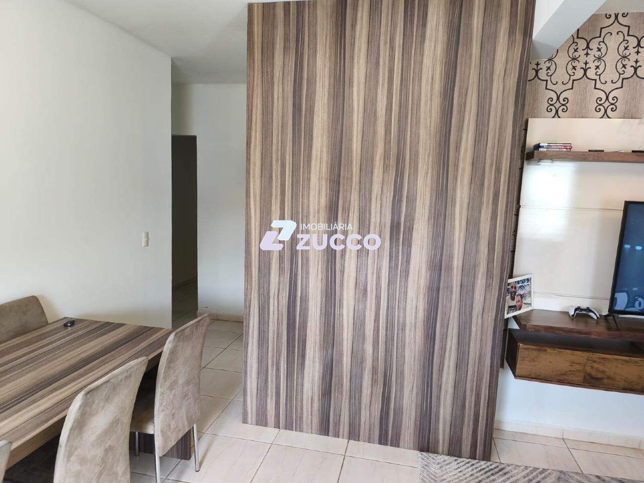Apartamento à venda no Rio Branco: 