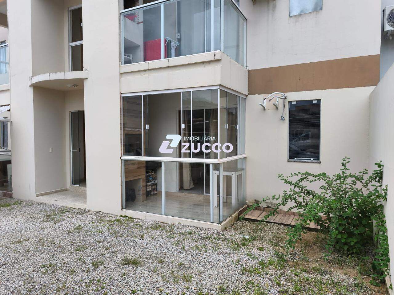 Apartamento à venda no Rio Branco: 