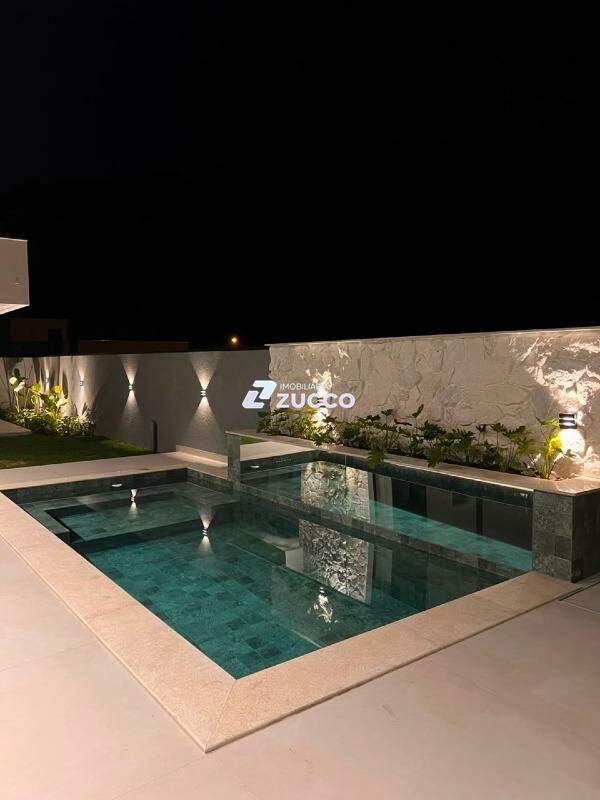 Casa à venda no Souza Cruz: 