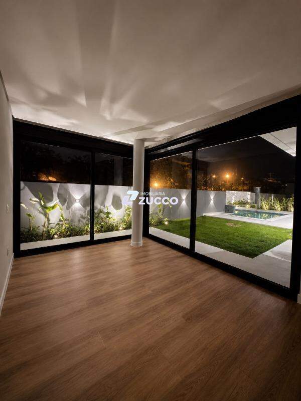 Casa à venda no Souza Cruz: 