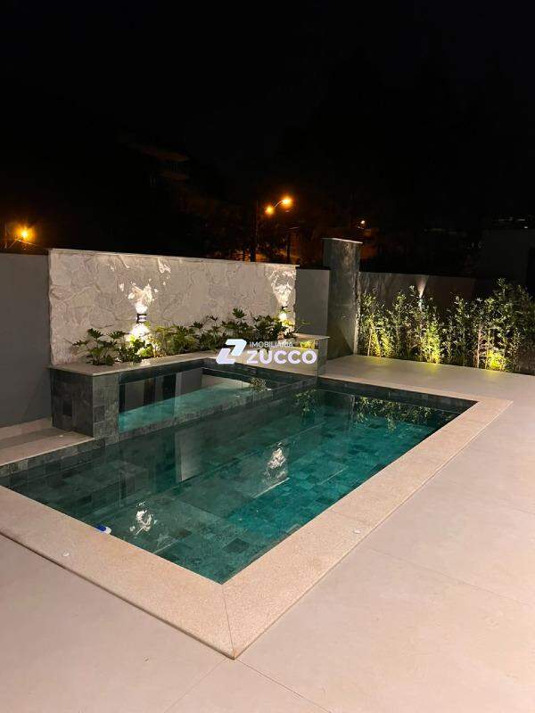 Casa à venda no Souza Cruz: 