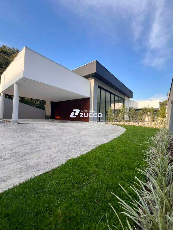 Casa à venda no Souza Cruz: 