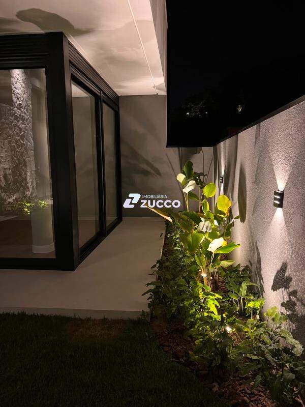 Casa à venda no Souza Cruz: 