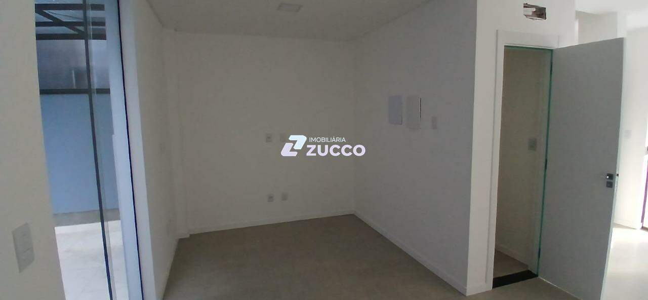 Casa à venda no Nova Brasília: 