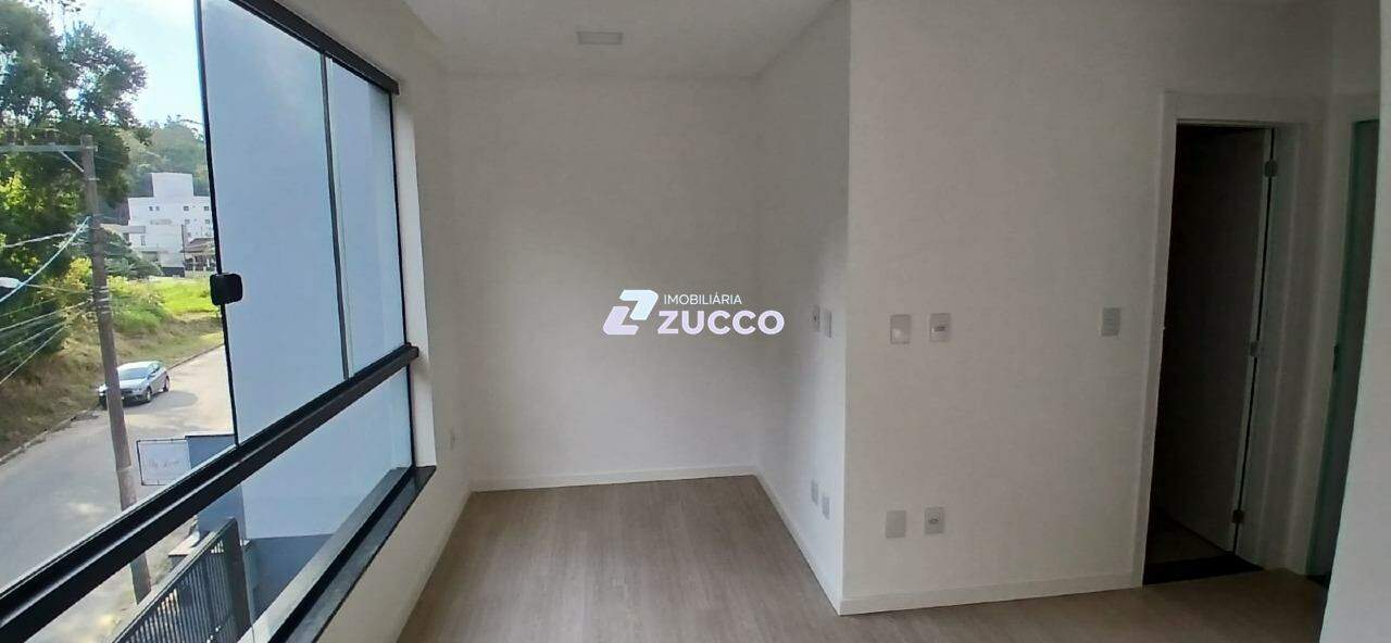 Casa à venda no Nova Brasília: 