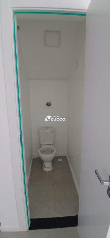 Casa à venda no Nova Brasília: 