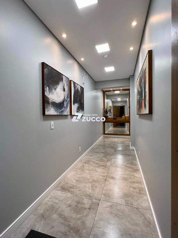 Apartamento à venda no Centro I: 