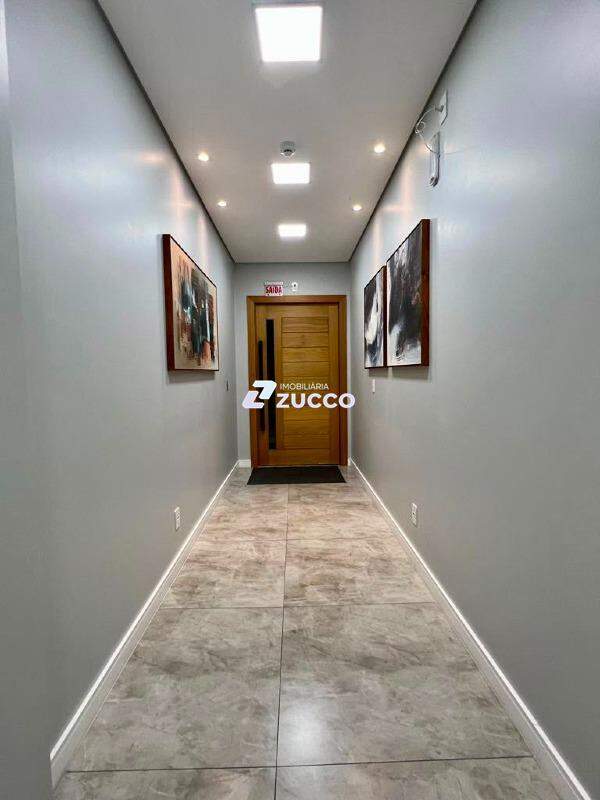 Apartamento à venda no Centro I: 
