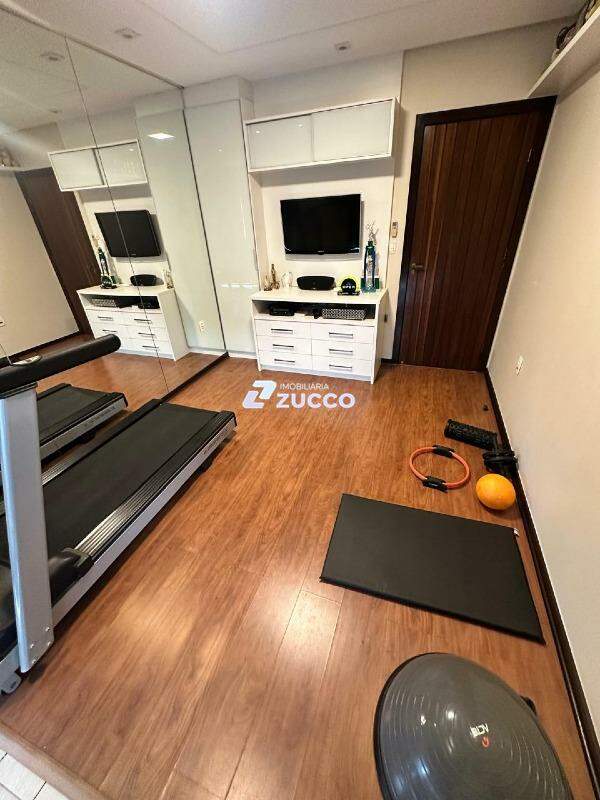 Casa à venda no Centro II: 