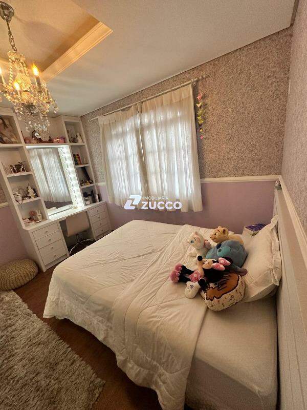 Casa à venda no Centro II: 
