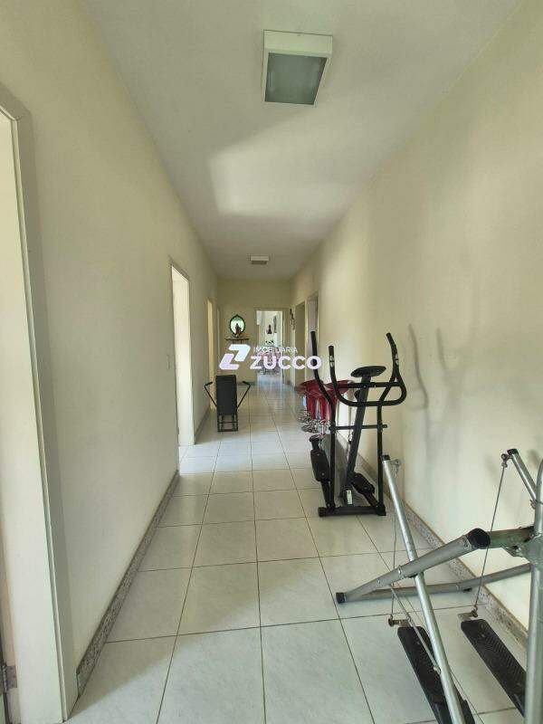 Casa à venda no Santa Terezinha: 