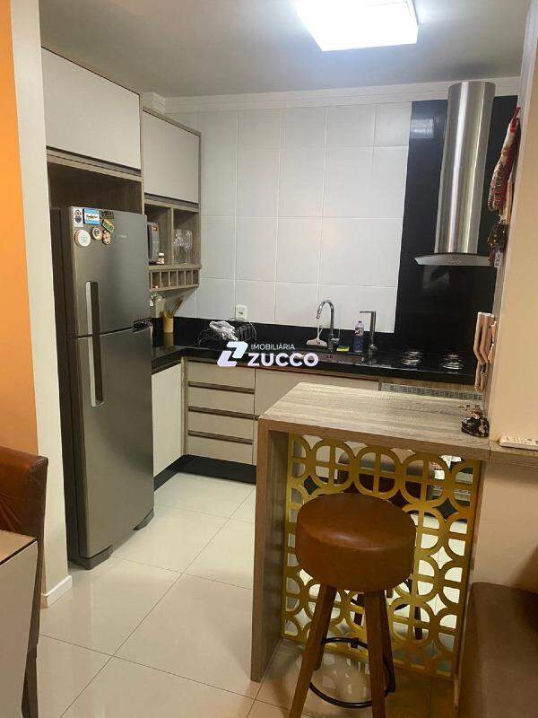 Apartamento à venda no Rio Branco: 