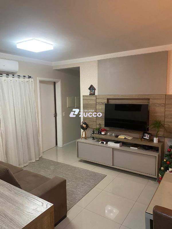 Apartamento à venda no Rio Branco: 