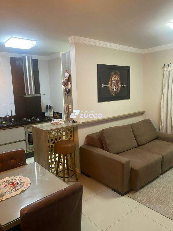 Apartamento à venda no Rio Branco: 